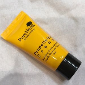Pure heals propolis 80 skin cream